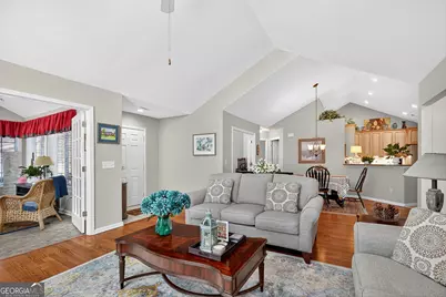 140 Butterton Court, Fayetteville, GA 30214 - Photo 14