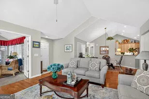 140 Butterton Ct, Fayetteville, GA 30214 - Photo 14