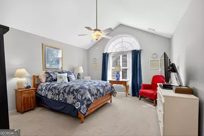 140 Butterton Court, Fayetteville, GA 30214 - Photo 30