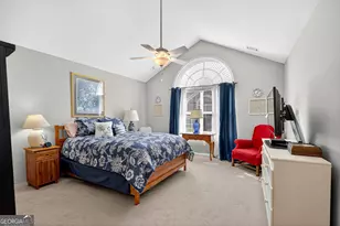 140 Butterton Ct, Fayetteville, GA 30214 - Photo 30