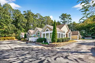 140 Butterton Ct, Fayetteville, GA 30214 - Photo 4