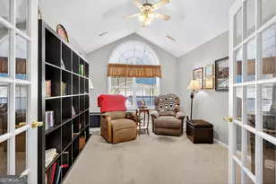 140 Butterton Ct, Fayetteville, GA 30214 - Photo 20