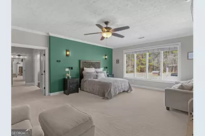 1359 Jenkins Road, Forsyth, GA 31029 - Photo 40