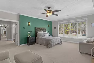 1359 Jenkins Rd, Forsyth, GA 31029 - Photo 40