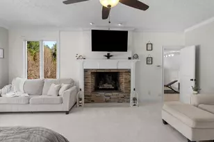 1359 Jenkins Rd, Forsyth, GA 31029 - Photo 44