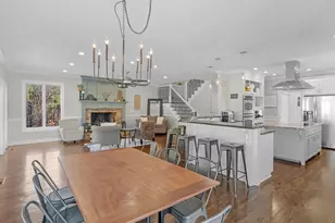 1359 Jenkins Rd, Forsyth, GA 31029 - Photo 26