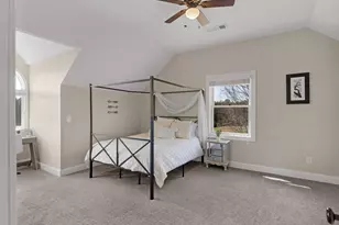 1359 Jenkins Rd, Forsyth, GA 31029 - Photo 58