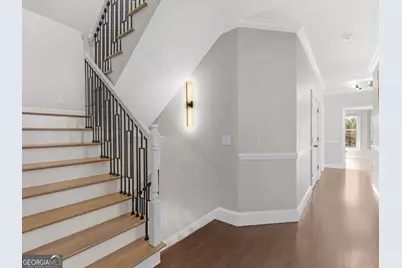 1359 Jenkins Road, Forsyth, GA 31029 - Photo 30