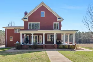 1359 Jenkins Rd, Forsyth, GA 31029 - Photo 70