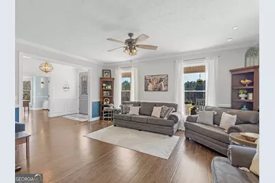 1359 Jenkins Road, Forsyth, GA 31029 - Photo 16