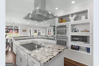 1359 Jenkins Road, Forsyth, GA 31029 - Photo 24