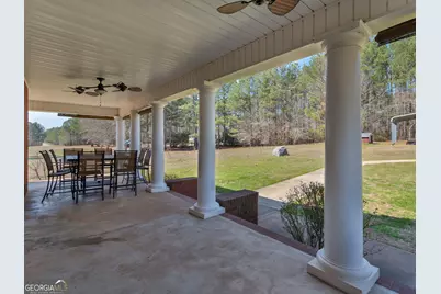 1359 Jenkins Road, Forsyth, GA 31029 - Photo 68