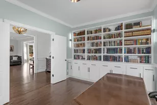 1359 Jenkins Rd, Forsyth, GA 31029 - Photo 10