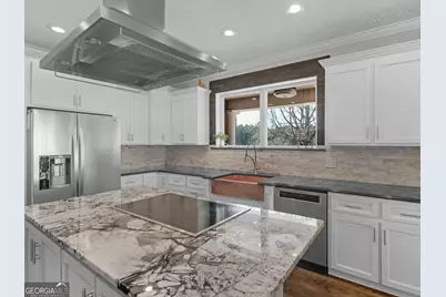 1359 Jenkins Road, Forsyth, GA 31029 - Photo 20