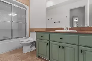 1359 Jenkins Rd, Forsyth, GA 31029 - Photo 62