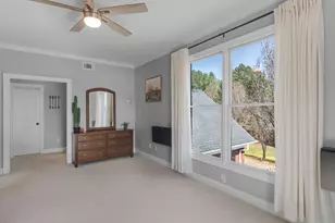 1359 Jenkins Rd, Forsyth, GA 31029 - Photo 38