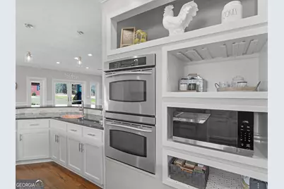 1359 Jenkins Road, Forsyth, GA 31029 - Photo 22