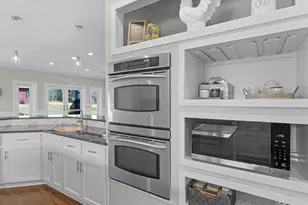 1359 Jenkins Rd, Forsyth, GA 31029 - Photo 22