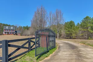 1359 Jenkins Rd, Forsyth, GA 31029 - Photo 78