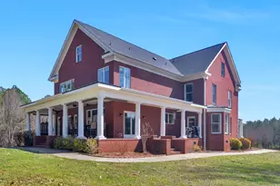 1359 Jenkins Rd, Forsyth, GA 31029 - Photo 72