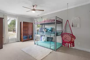 1359 Jenkins Rd, Forsyth, GA 31029 - Photo 32