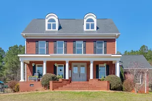 1359 Jenkins Rd, Forsyth, GA 31029 - Photo 1