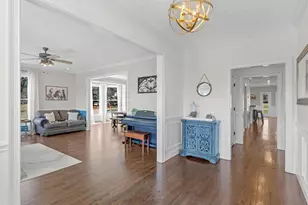 1359 Jenkins Rd, Forsyth, GA 31029 - Photo 14