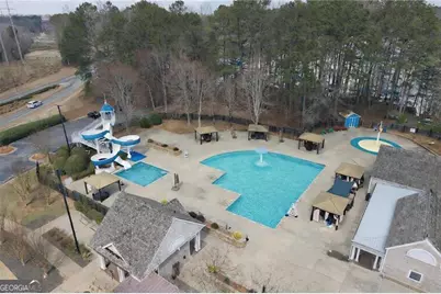280 Dodd Lane, Alpharetta, GA 30005 - Photo 44