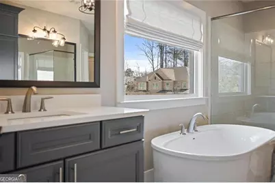 280 Dodd Lane, Alpharetta, GA 30005 - Photo 24