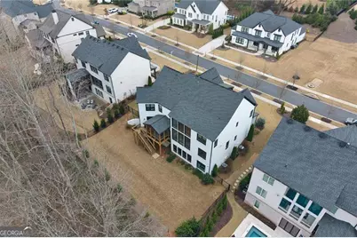 280 Dodd Lane, Alpharetta, GA 30005 - Photo 40