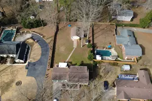 7271 Fawn Ln, Lithia Springs, GA 30122 - Photo 52