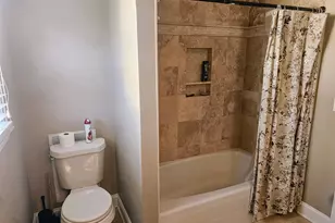 7271 Fawn Ln, Lithia Springs, GA 30122 - Photo 32