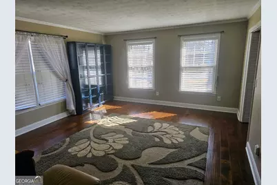 7271 Fawn Lane, Lithia Springs, GA 30122 - Photo 6