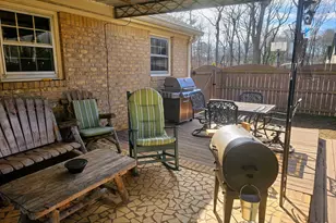 7271 Fawn Ln, Lithia Springs, GA 30122 - Photo 42