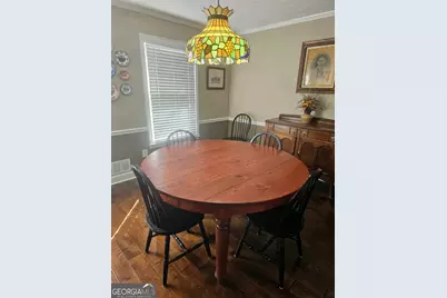 7271 Fawn Lane, Lithia Springs, GA 30122 - Photo 8