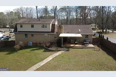 7271 Fawn Lane, Lithia Springs, GA 30122 - Photo 54