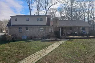 7271 Fawn Ln, Lithia Springs, GA 30122 - Photo 48