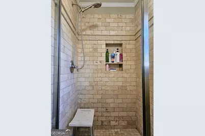 7271 Fawn Lane, Lithia Springs, GA 30122 - Photo 20