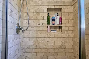 7271 Fawn Ln, Lithia Springs, GA 30122 - Photo 20