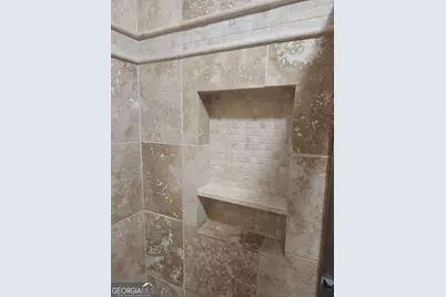 7271 Fawn Lane, Lithia Springs, GA 30122 - Photo 30