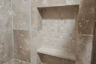 7271 Fawn Ln, Lithia Springs, GA 30122 - Photo 30