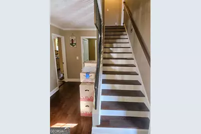 7271 Fawn Lane, Lithia Springs, GA 30122 - Photo 4