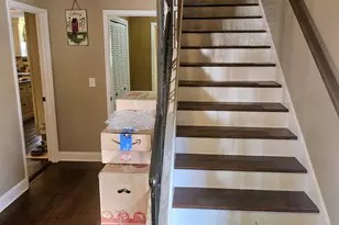 7271 Fawn Ln, Lithia Springs, GA 30122 - Photo 4