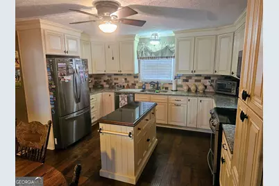 7271 Fawn Lane, Lithia Springs, GA 30122 - Photo 40