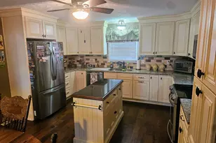 7271 Fawn Ln, Lithia Springs, GA 30122 - Photo 40