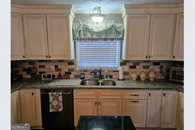 7271 Fawn Lane, Lithia Springs, GA 30122 - Photo 36