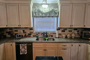 7271 Fawn Ln, Lithia Springs, GA 30122 - Photo 36