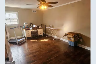 7271 Fawn Lane, Lithia Springs, GA 30122 - Photo 34