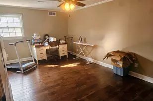 7271 Fawn Ln, Lithia Springs, GA 30122 - Photo 34