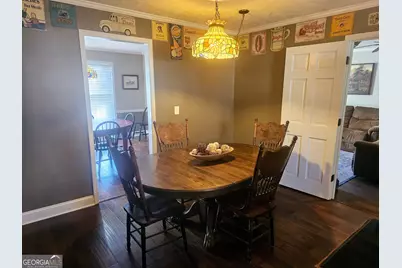 7271 Fawn Lane, Lithia Springs, GA 30122 - Photo 10